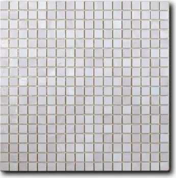 Мозаика Art Natura Classic Glass Adriana 0 29.5x29.5