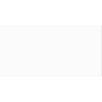 Плитка Staro Mono Snow White 60x120 Matt 90% м2