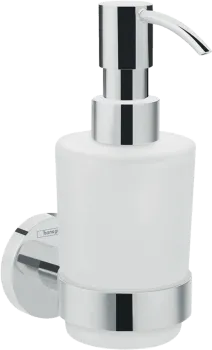 Hansgrohe Logis Universal Дозатор