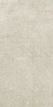 Керамогранит Mirage Granito NYUMA 60x120 Talcum NY05 20mm ST SQ