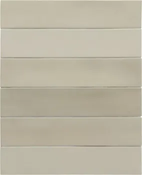 Керамогранит EQUIPE Wadi Beige 6x30 30053