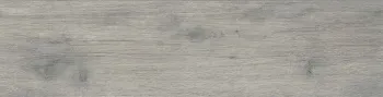 Керамогранит Coliseumgres Brenta Grey Nat 22.5x90 см 610010001984
