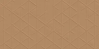 Керамогранит Art&Natura Moderno Stucco Str Terra Strutturato 60x120