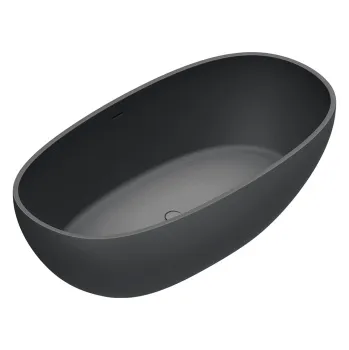 Ванна из искусственного камня Catalano Bathtubs 176x91 7250120022