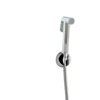 Набор для гигиенического душа Ramonsoler 115202WC