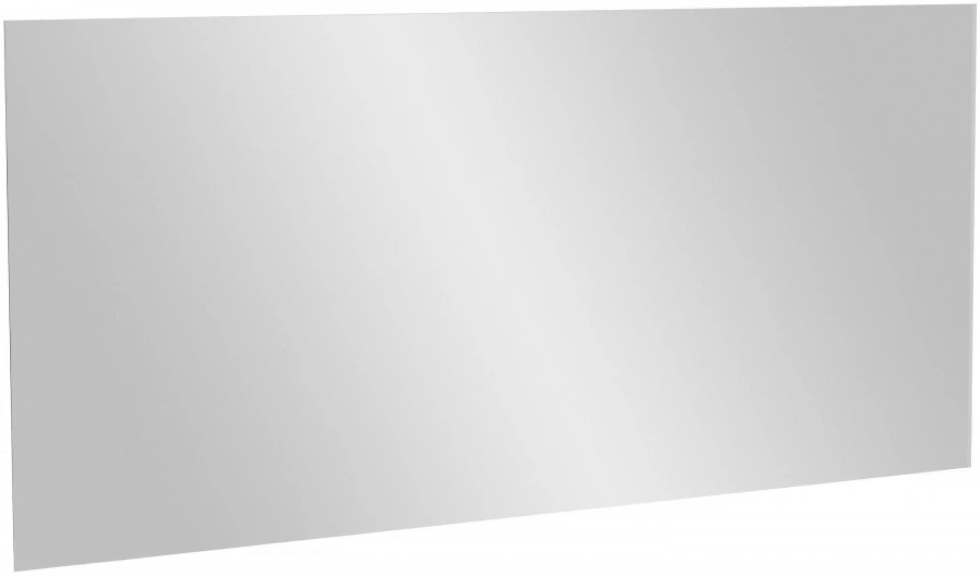 Jacob Delafon Odeon Up Зеркало