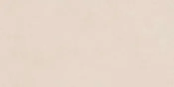 Керамогранит Atlas Concorde Russia Rinascente Ivory 60x120 см 610010002647