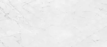 Керамогранит ABK Sensi 900 Carrara Soft Ret 120х280 PF60012527