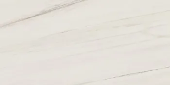 Керамогранит Италон Charme Extra Lasa Lux 60x120 см 610015000367