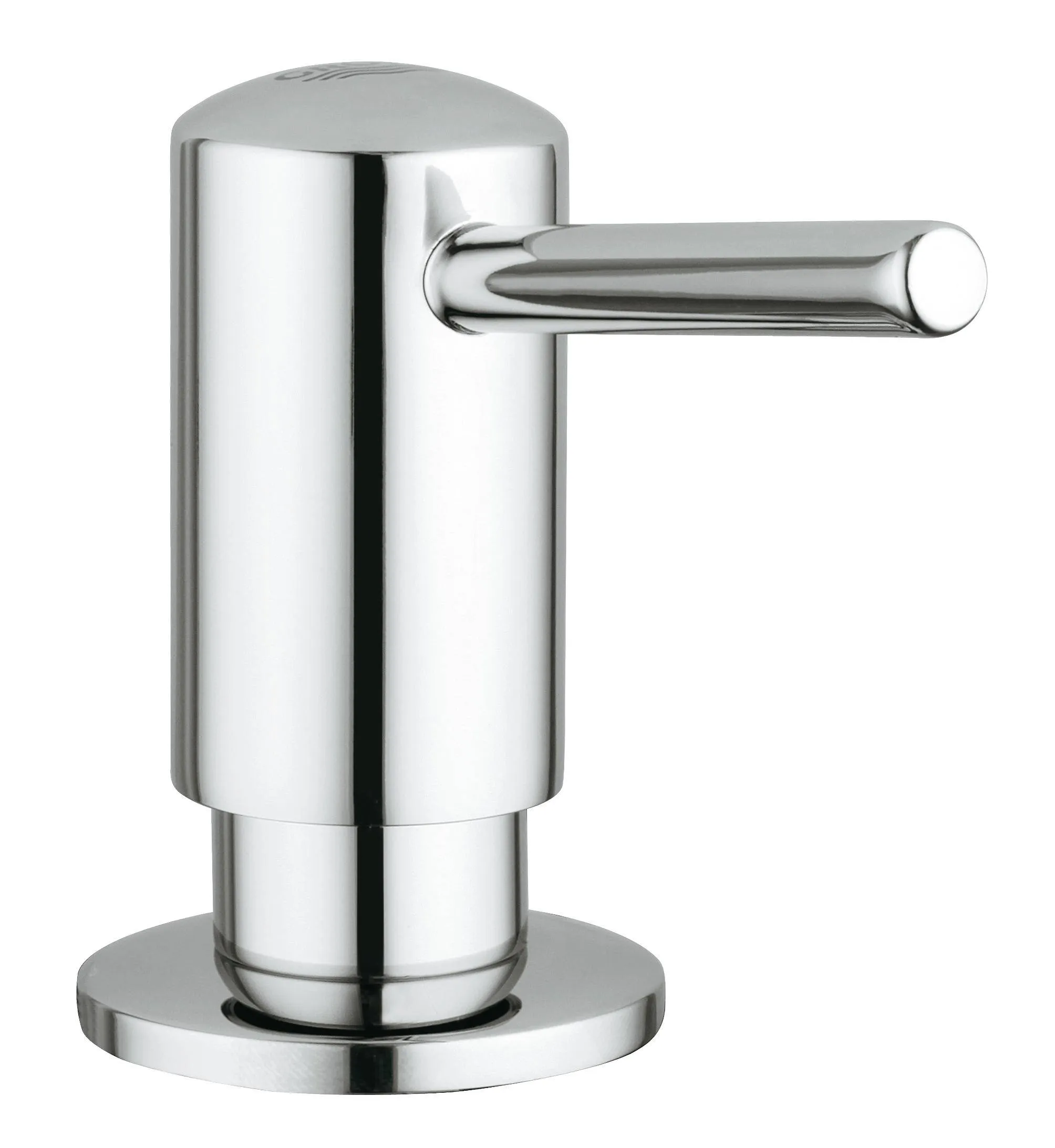 Grohe Contemporary Дозатор