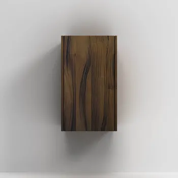 Шкаф подвесной AM.PM Func 40 M8FCH0402OF