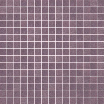 Стеклянная мозаика Trend Vitreo 169** Luc 2x2