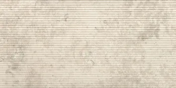 Керамическая плитка Living Ceramics Kendo Classic Loop Ductile 60x120 см LV10055