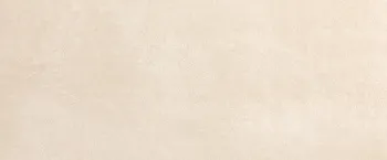 Керамическая плитка Fap Ylico Sand Matt 50x120 см fQWA