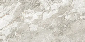 Керамогранит матовый Alma Ceramica Rock Line 600x1200 GFU60120RKL17R