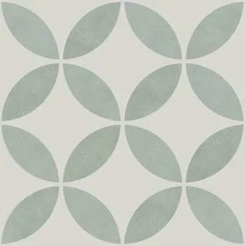 Керамогранит APE Ceramica Enya Acqua 15x15 м2