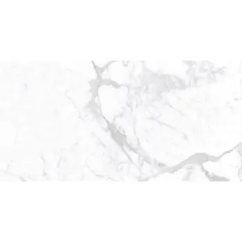 Плитка Staro Palacio Proven 60x120 Polished м2