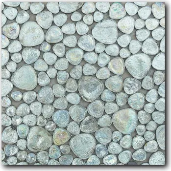 Мозаика Art Natura Drops Dr66 30.3x30.3