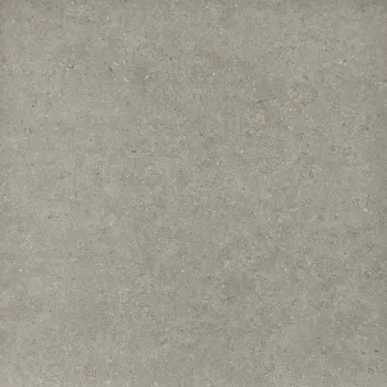 Керамогранит Living Ceramics Bera&Beren Dark Grey Soft 90x90 см LV10108
