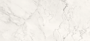 Керамогранит La Faenza Aesthetica AE CAL6 260 LP 120х260