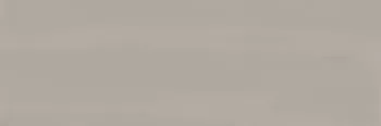 Плитка Imola Ceramica Play 26to 20х60 PLAY 26TO