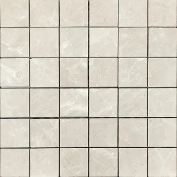 Мрамор Marmocer Mosaic Shakespeare 31.2x31.2 см MC089-M1