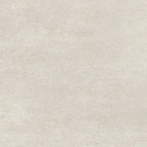 Керамогранит Villeroy&Boch K2376CB100010 Rockyart белый песок 60х60