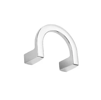 Крючок Colombo Lulu LC47 хром BLC47.CR