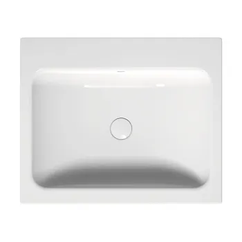 Раковина встраиваемая на столешницу Bette One A138-000