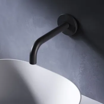 Излив для ванны AM.PM X-Joy F85B70022