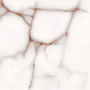 Керамическая плитка Eletto Ceramica Grey Portogallo 42x42 см 509093001