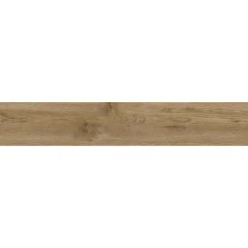 Плитка STAROWOOD Bosco Maple 20x120 Carving м2