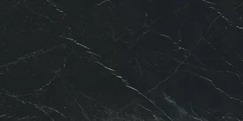 Керамогранит Rex Ceramiche I Classici Di Rex I Classici Marquinia Matte Rett 60х120 751914