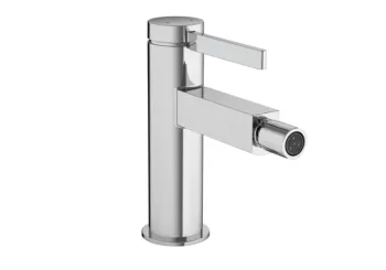 Смеситель для биде Hansgrohe Finoris 76200000, хром