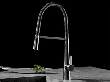 Смеситель для кухни Mamoli PROGRAMMA CUCINA 7240M000000F