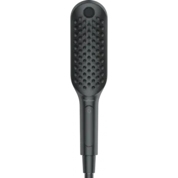 Hansgrohe Душ для собак 150 3jet, с массажной струей чёрный матовый