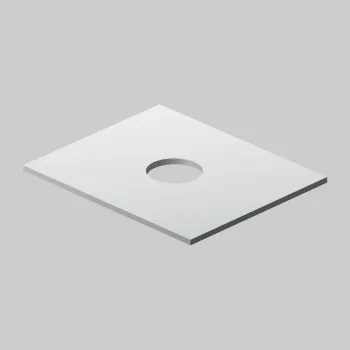 Столешница AM.PM Func 60 M8FST0600WM