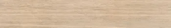 Керамогранит Idalgo Вуд Классик Беж Лаппатированая 19.5x120 см ID9022N036LMR