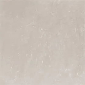 Керамогранит Villeroy&Boch 2660ED7L Skyline бежевый 60х60