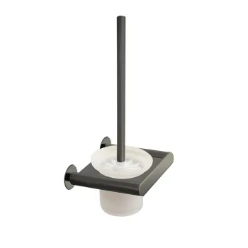 Ёршик Ramonsoler ESCO01GR