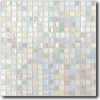 Мозаика Art Natura Classic Glass Josie 29.5x29.5