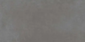 Керамогранит Atlas Concorde Russia Rinascente Smoke 60x120 см 610010002651