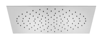 Верхний душ Nobili AD139/134CR