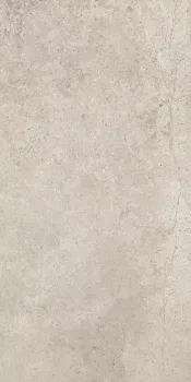 Керамогранит La Faenza Gea 6 12S RM 60х120