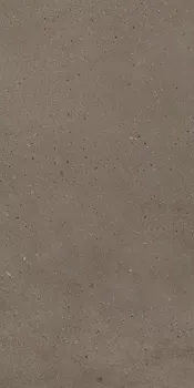 Керамогранит Imola Ceramica Blox 36BS RM 30х60