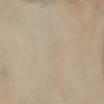 Керамогранит La Faenza Cottofaenza 90TC 90х90