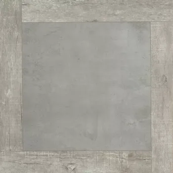 Керамогранит La Faenza Ego NIRVANA 90G 90х90