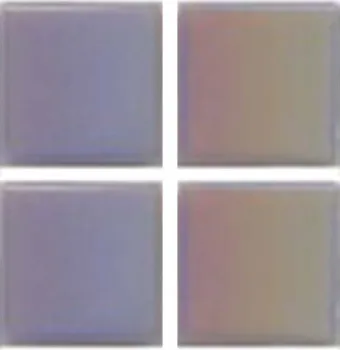 Стеклянная мозаика JNJ Gold Link 2x2 EA31 327x327 1