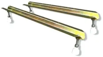 Опорная конструкция  Ravak B2C0000002