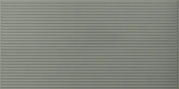 Керамогранит APE Ceramica Clover Green Matt Rect 60x120 м2